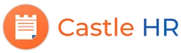 Castle HR